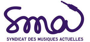 logo_sma-violet2